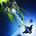 Icono de Space War